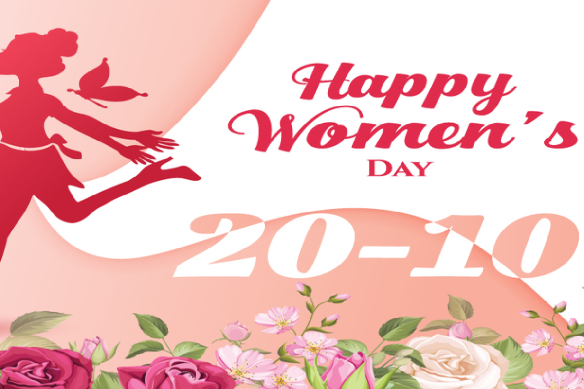 Viết lời chúc hoặc thông điệp để đính kèm cùng với ảnh mang dấu ấn thương hiệu và liên quan đến sản phẩm và dịch vụ của Brand.