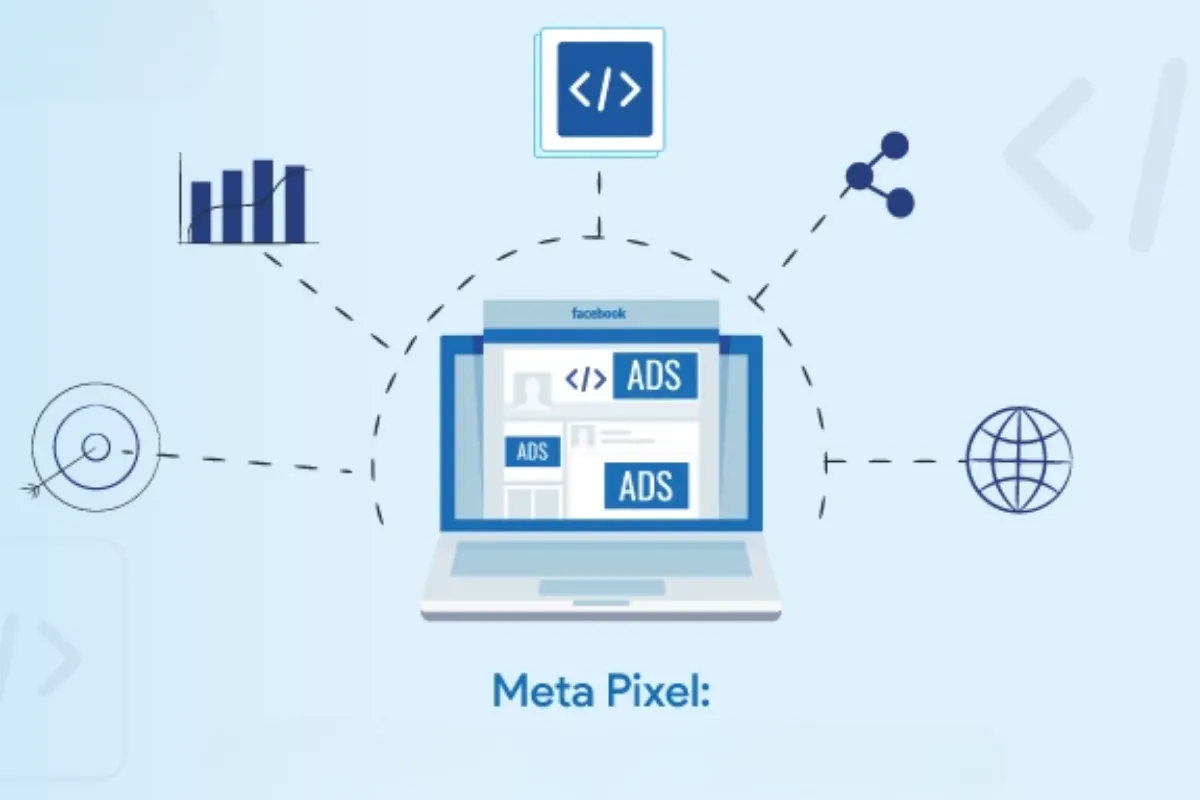 Các cân nhắc khi chọn Quyền truy cập Meta Pixel