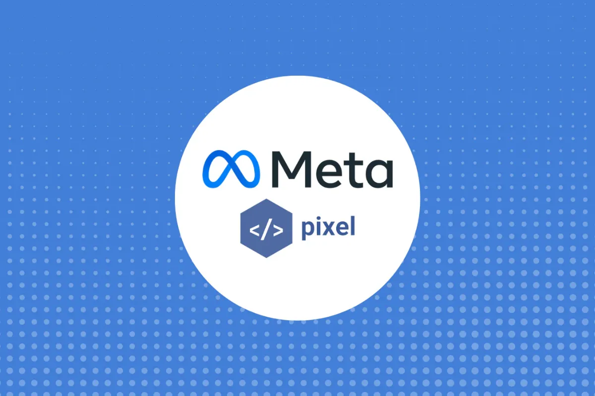 Các loại Quyền truy cập Meta Pixel