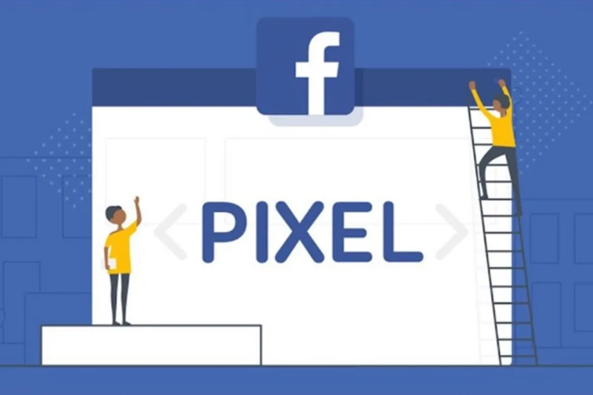 Cách khắc phục sự cố sụt giảm sự kiện trên trang web từ Meta Pixel