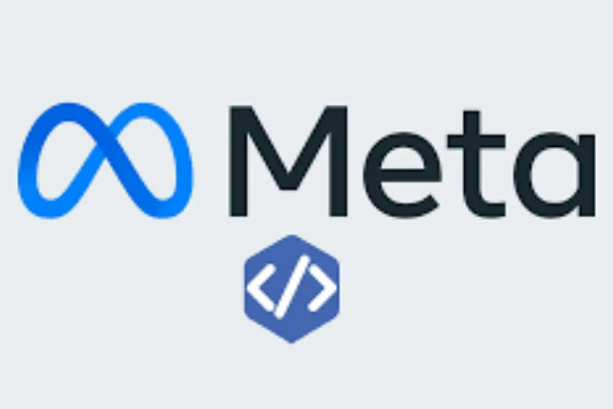 Nguyên nhân sụt giảm sự kiện trên trang web từ Meta Pixel