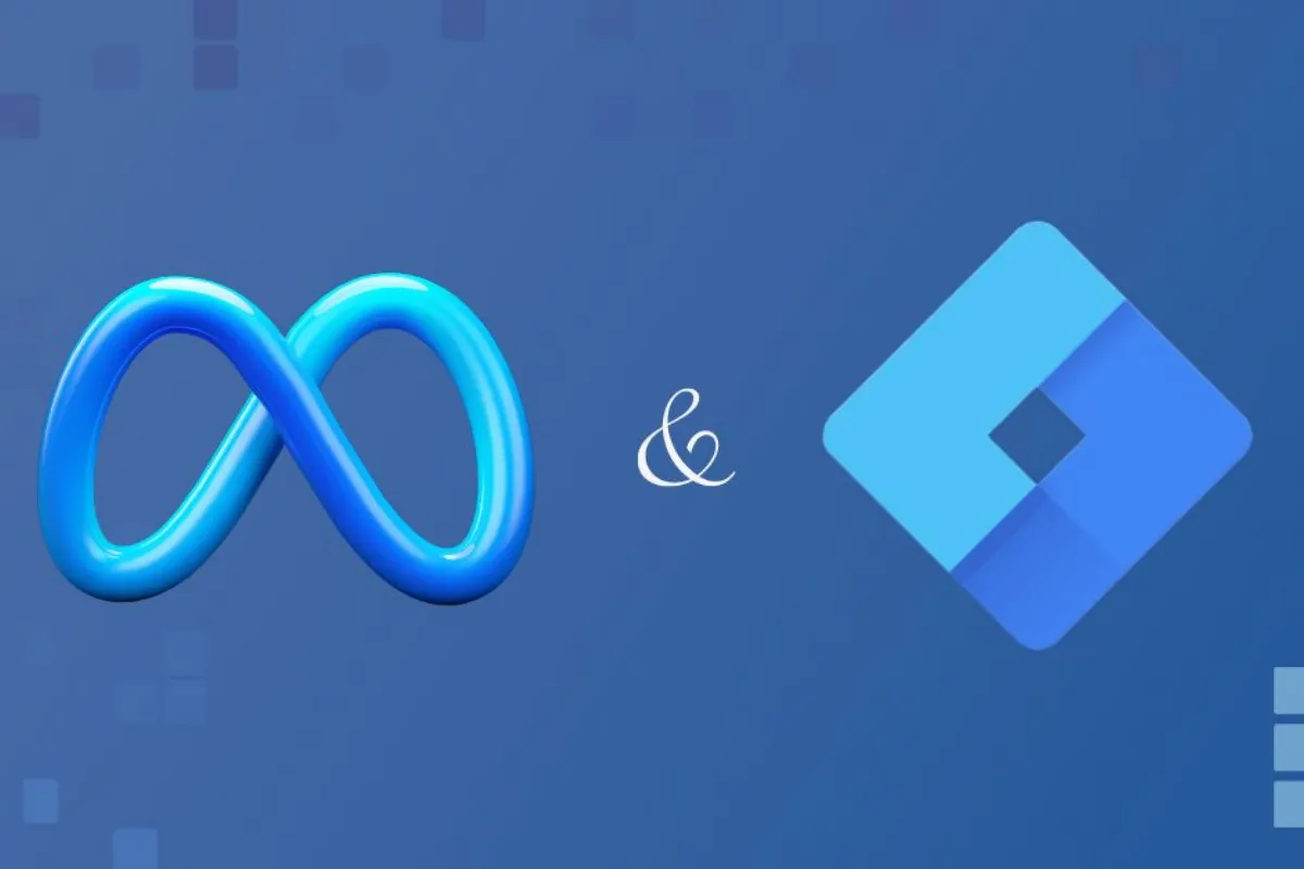 Tính năng cụ thể của Meta Pixel