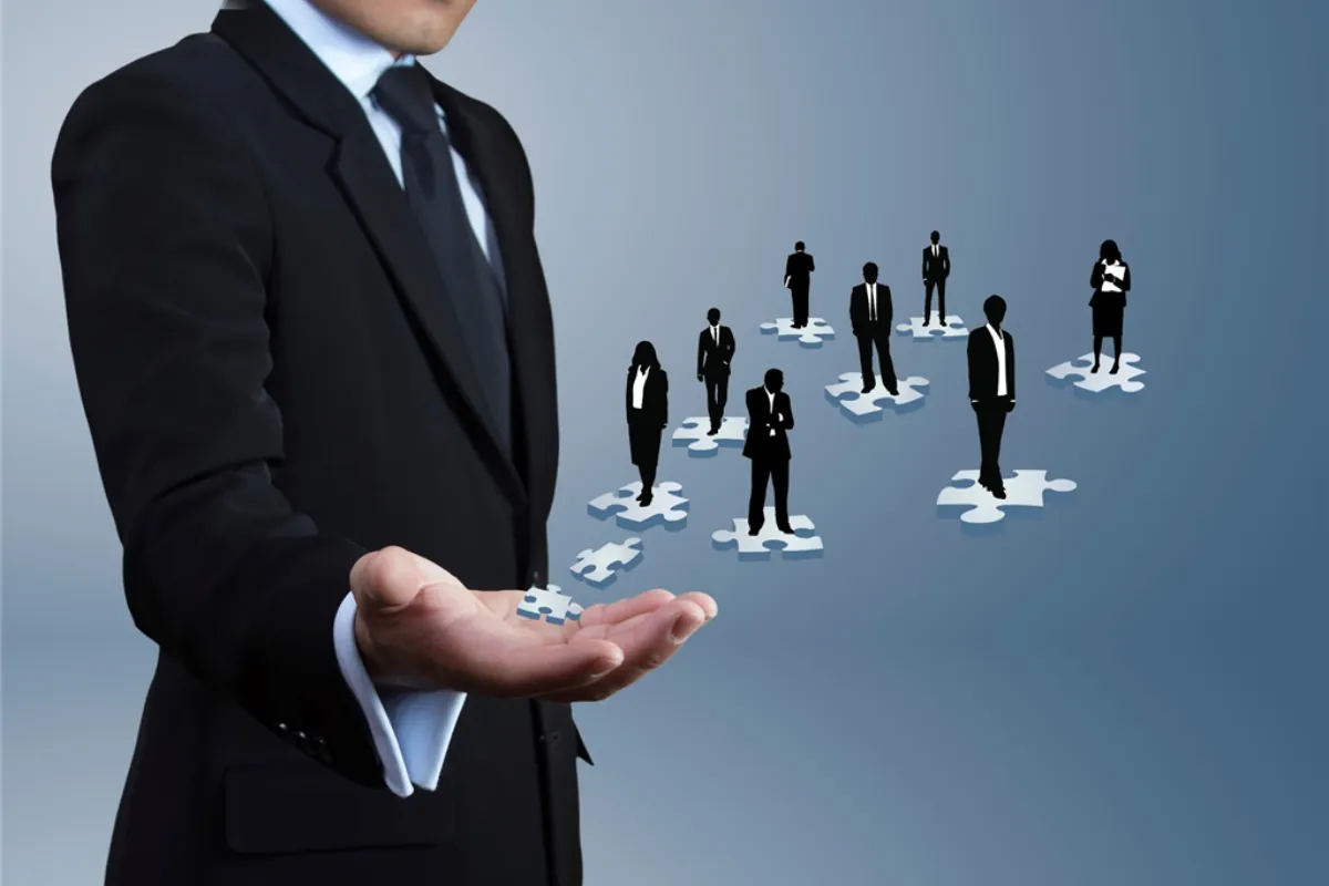 Kinh nghiệm cho nhân sự giỏi đi làm không bị thiệt thòi