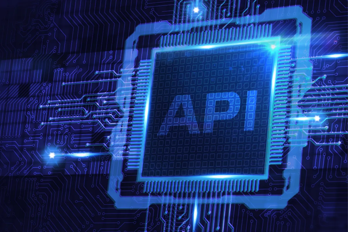 API chuyển đổi là gì? API chuyển đổi ứng dụng như thế nào?