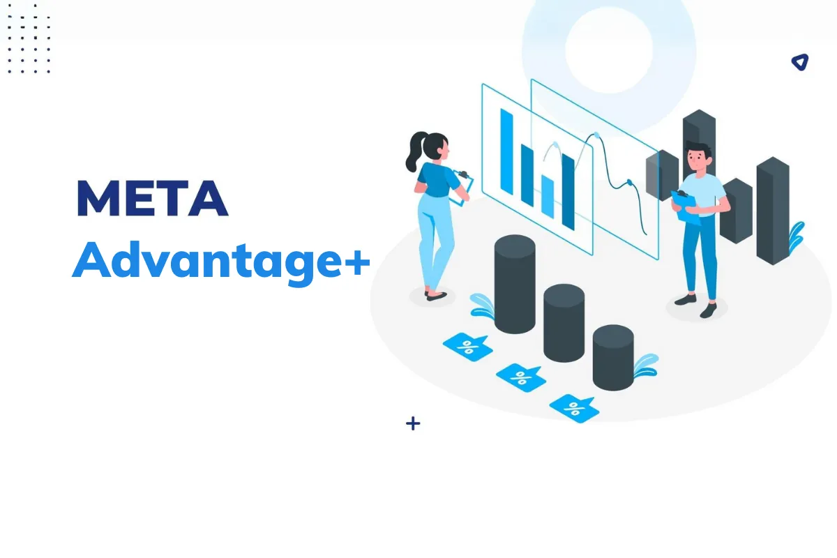 Tận dụng sức mạnh của quảng cáo danh mục Advantage+