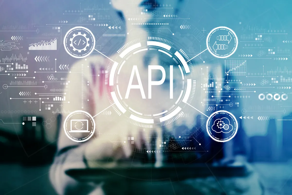 Các loại API chuyển đổi phổ biến nhất hiện nay