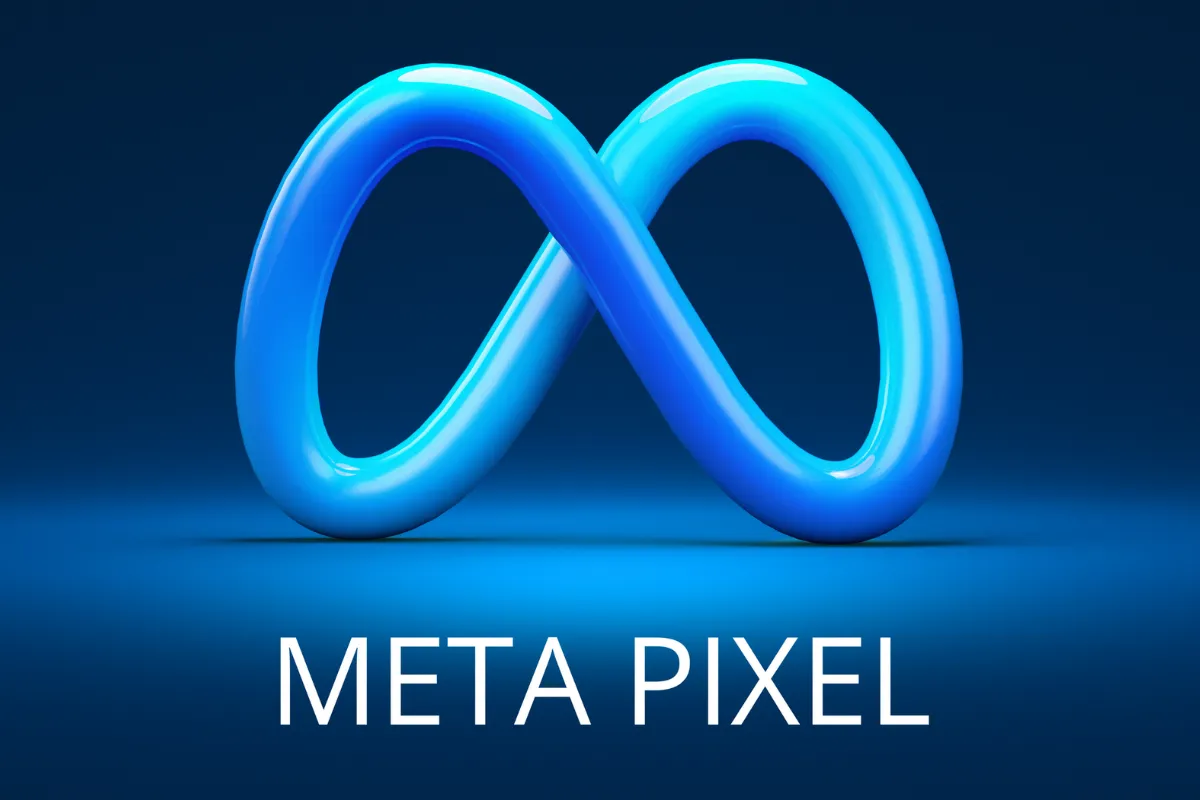 Cách Kiểm tra Cài đặt Cookie của Meta Pixel
