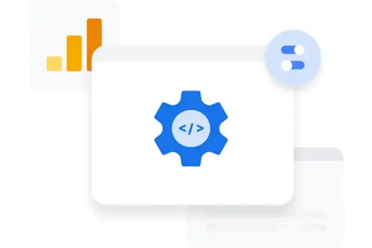 Cách kết nối tài khoản CAPI CRM với Meta