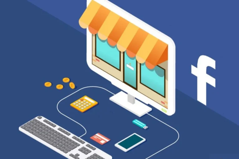 Hướng dẫn cách thêm mặt hàng vào danh mục sản phẩm đơn giản