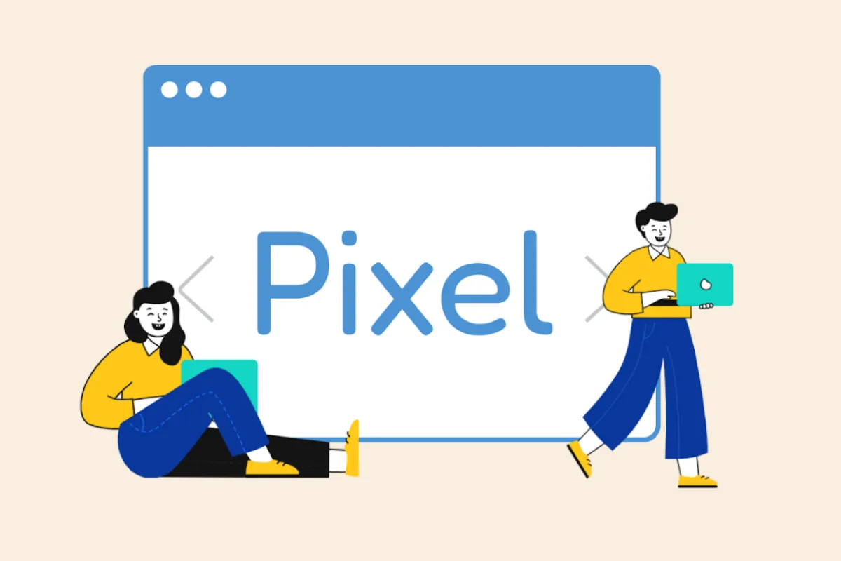 Cách thiết lập và cài đặt Meta Pixel