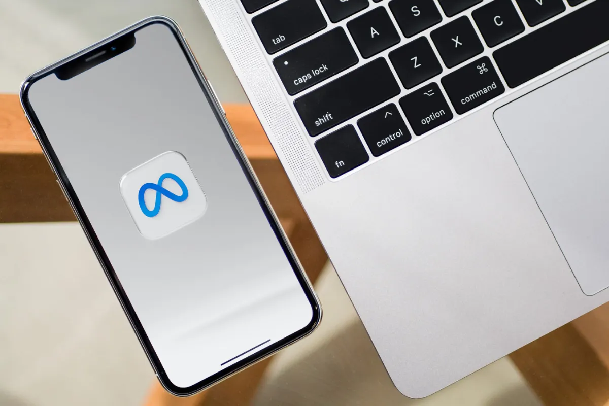 Khám phá hiệu suất kinh doanh với quảng cáo Lượt mua trên web qua danh mục! Khám phá hiệu suất kinh doanh với quảng cáo Lượt mua trên web qua danh mục!