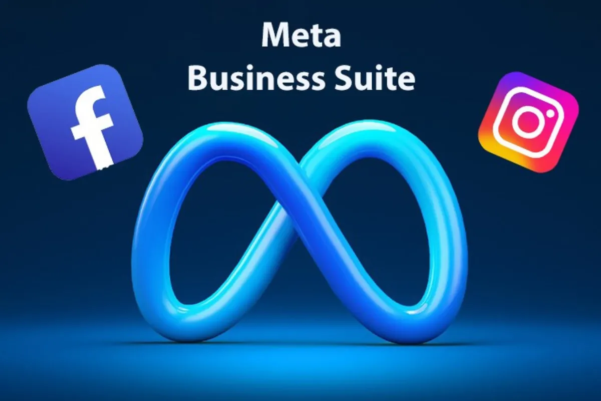 Nâng cao trải nghiệm mua sắm của khách hàng với danh mục sản phẩm được tổ chức rõ ràng 