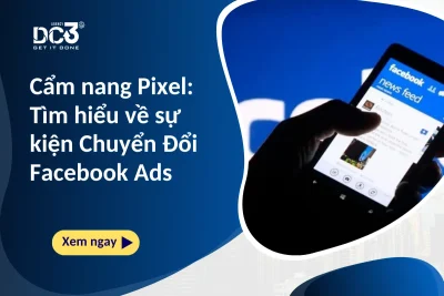 Chuyển Đổi Facebook Ads