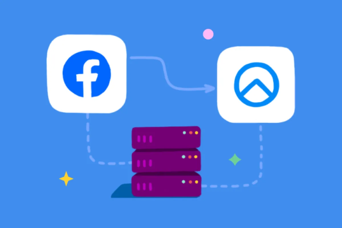 Facebook Conversion API và Facebook Pixel: Sự khác biệt ở đâu?