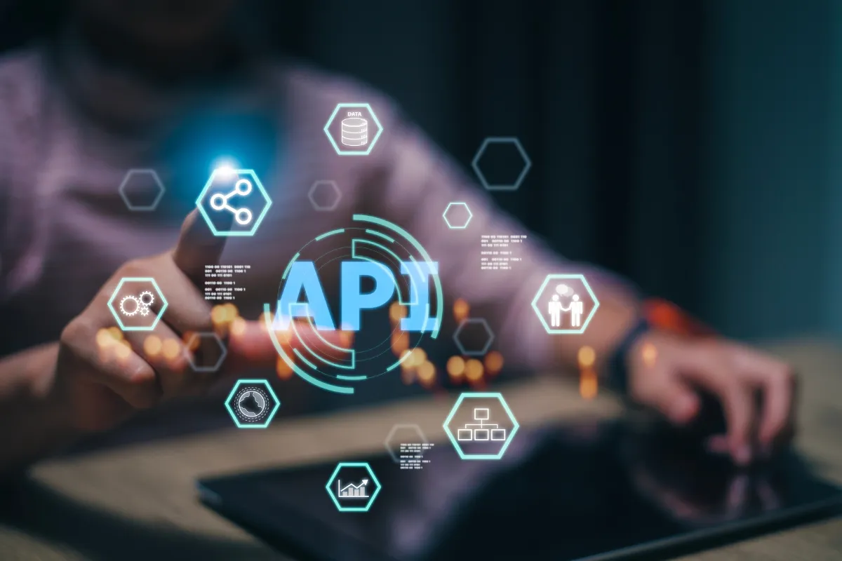 Facebook Conversions API thay đổi mọi thứ như thế nào?
