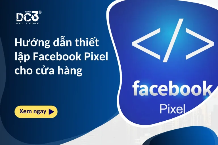 Facebook Pixel