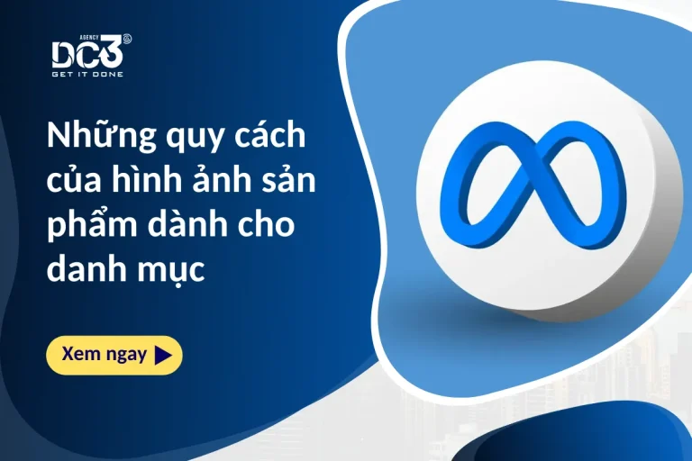 Hình ảnh sản phẩm dành cho danh mục