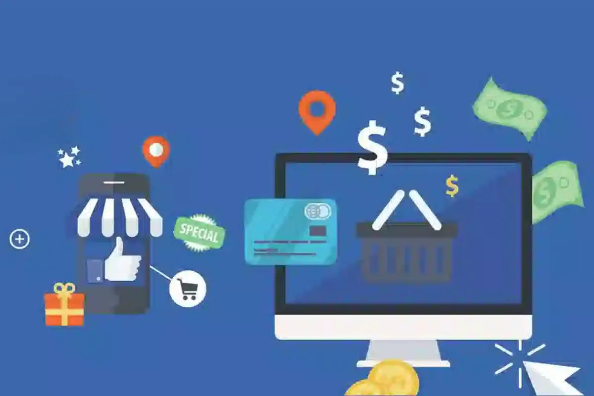 Làm thế nào để thêm mặt hàng vào danh mục từ trang web bằng Meta Pixel?