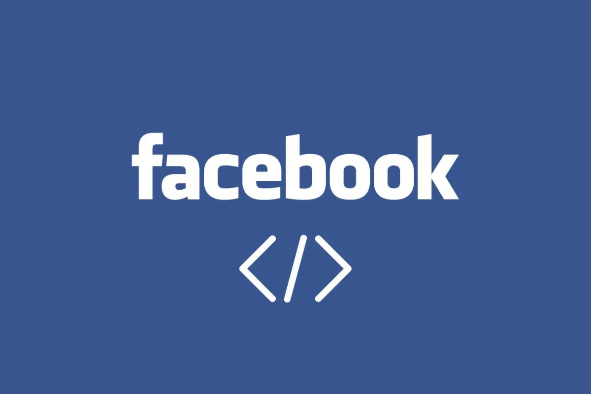 Pixel Facebook