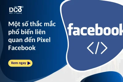 Pixel Facebook