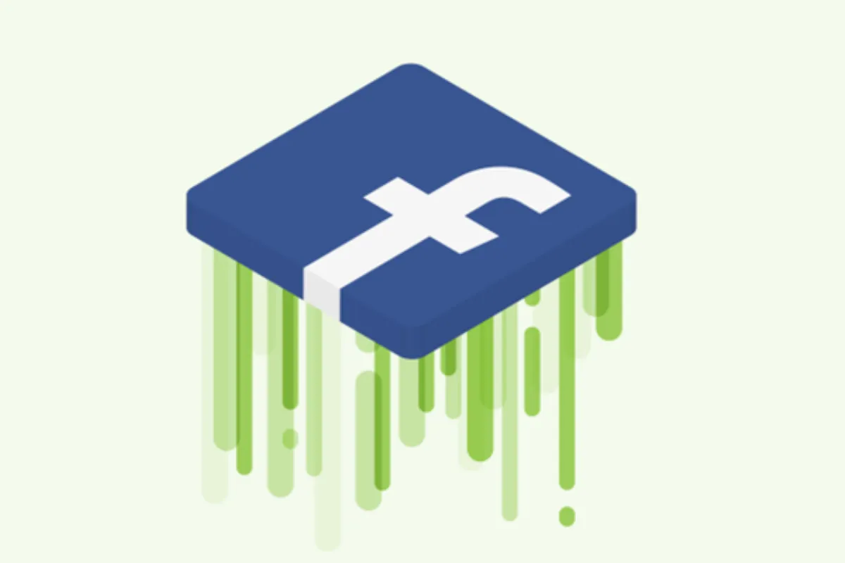 SDK Facebook