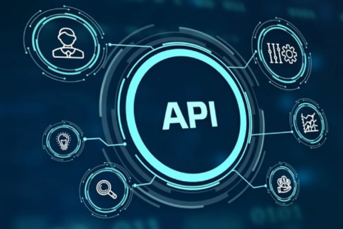 Sử dụng API Chuyển đổi để gửi sự kiện trên trang web