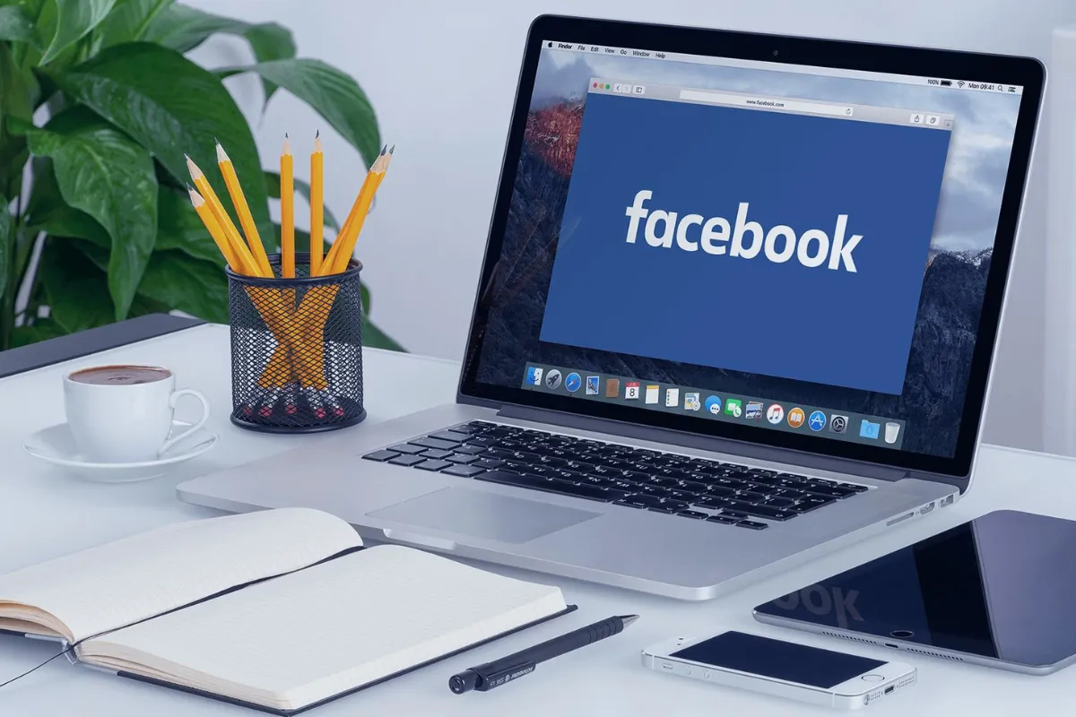 Tạo danh mục sản phẩm mới cho chiến dịch quảng cáo Facebook