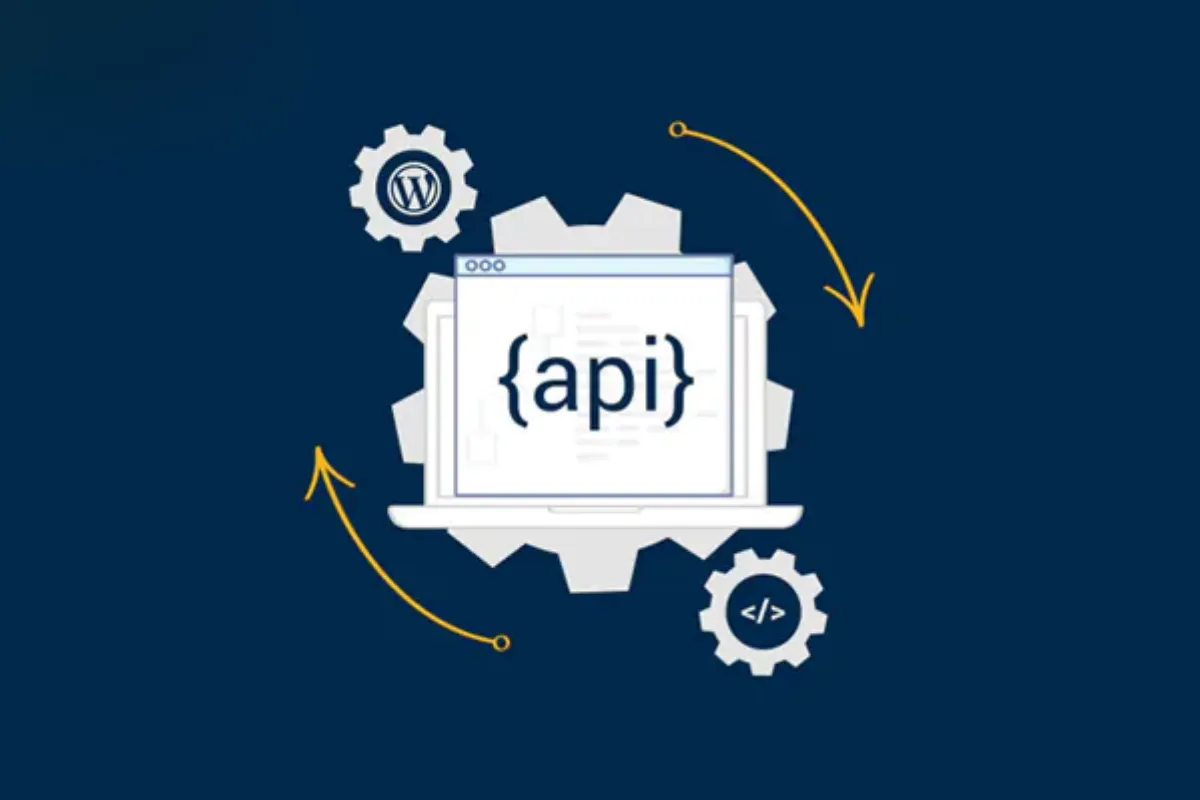 Thiết lập API Conversions cho WordPress
