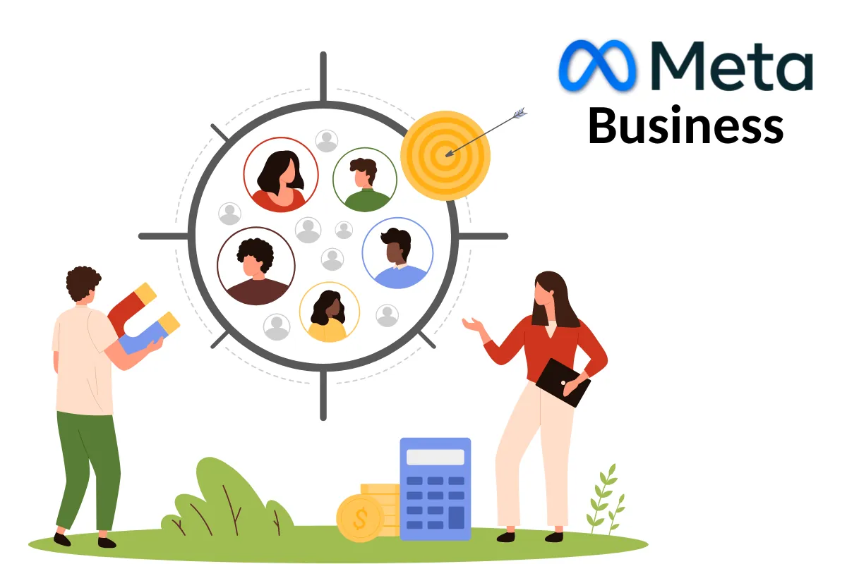Giải mã bí ẩn đằng sau sức mạnh của quảng cáo Ddanh mục Advantage+