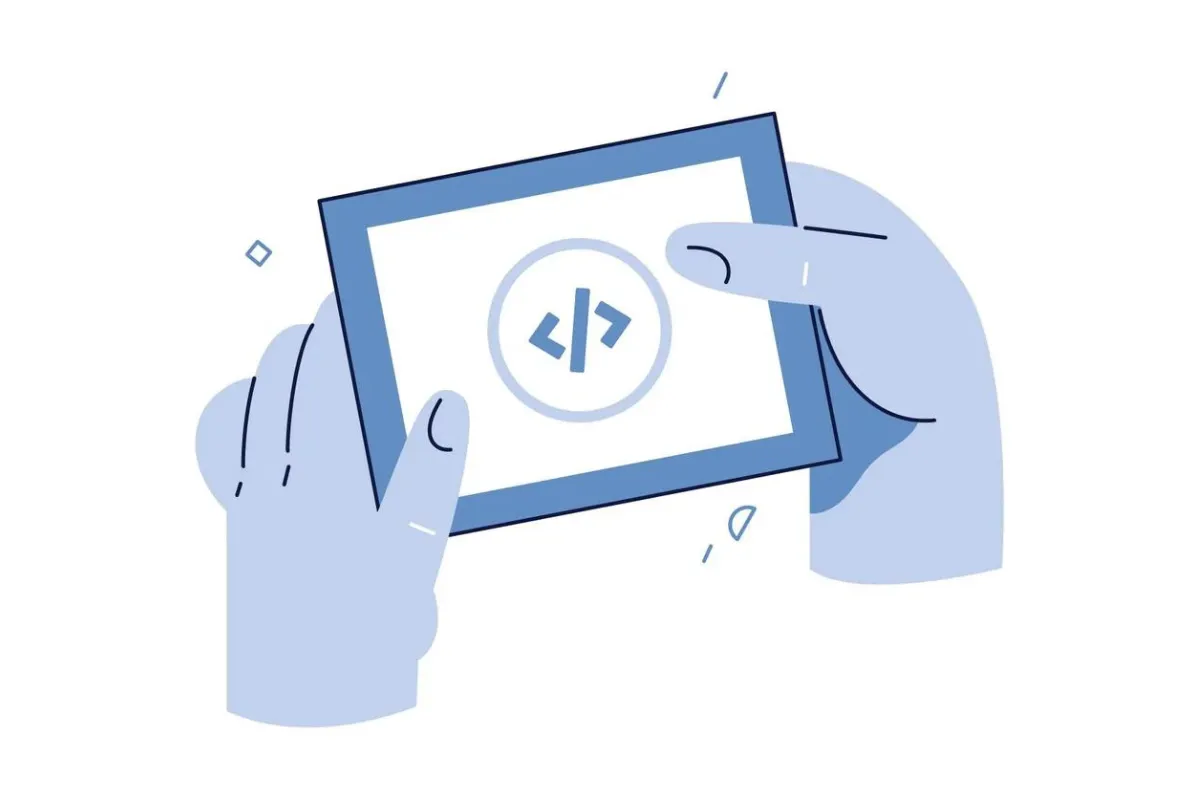 Cài đặt Trình trợ giúp Meta Pixel để kiểm tra trên Website có hay thẻ Meta Pixel hay chưa?