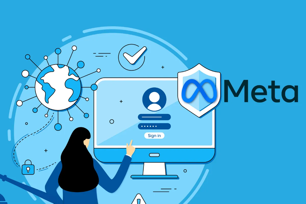 Để sử dụng Trình trợ giúp Meta Pixel, bạn có thể download <a href="https://chromewebstore.google.com/detail/meta-pixel-helper/fdgfkebogiimcoedlicjlajpkdmockpc?hl=en&pli=1">tại đây</a>