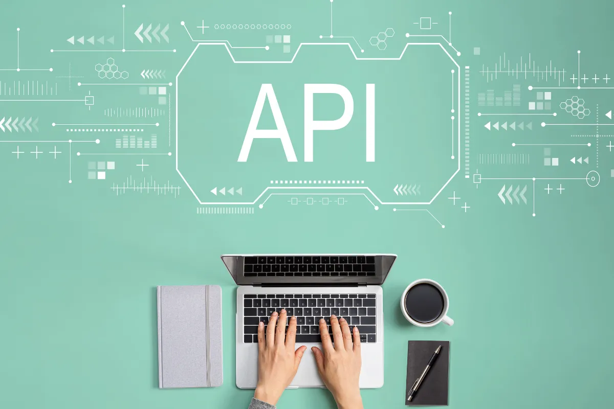 Ứng dụng phổ biến của API là gì?