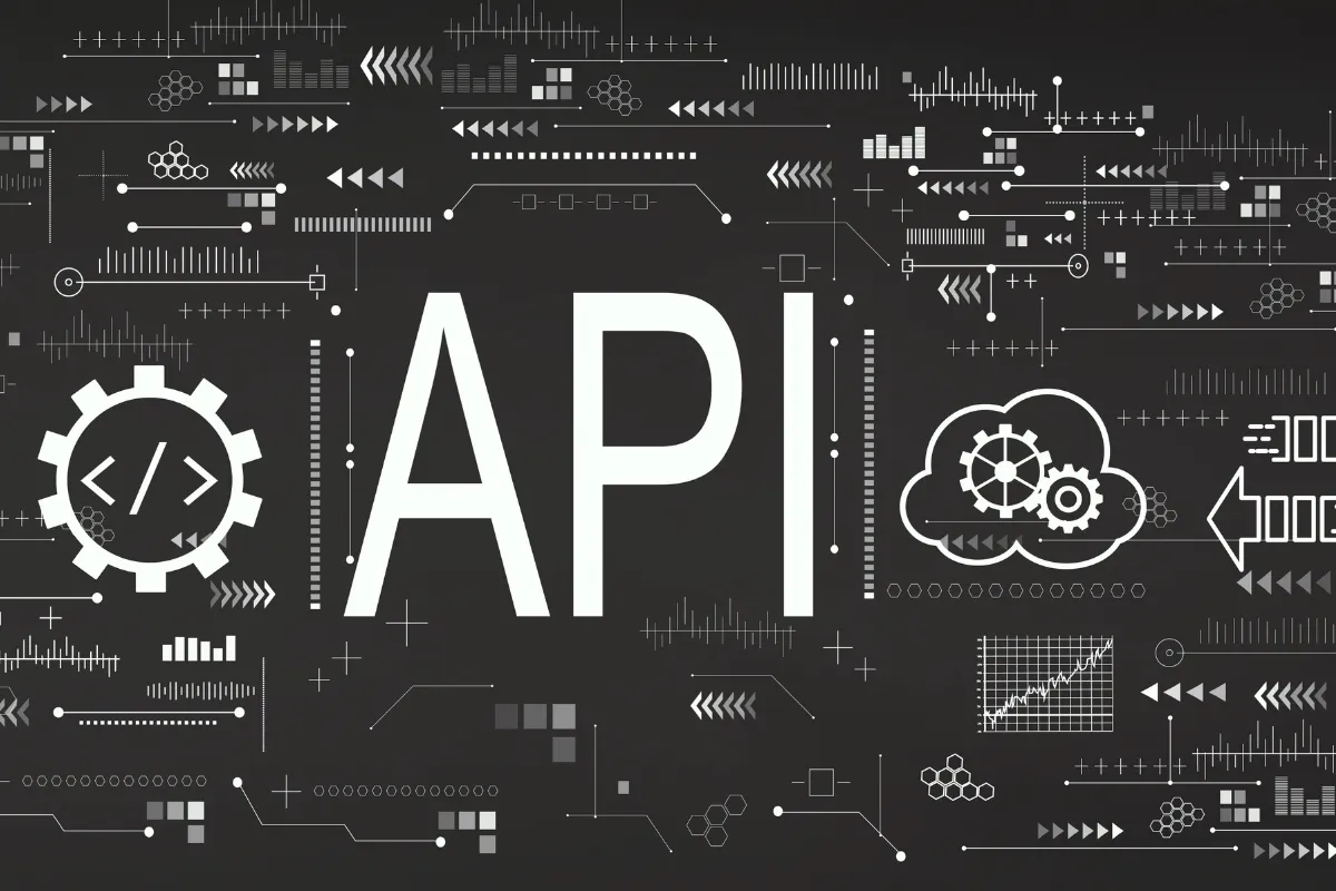 Ưu điểm của việc sử dụng Facebook Conversion API