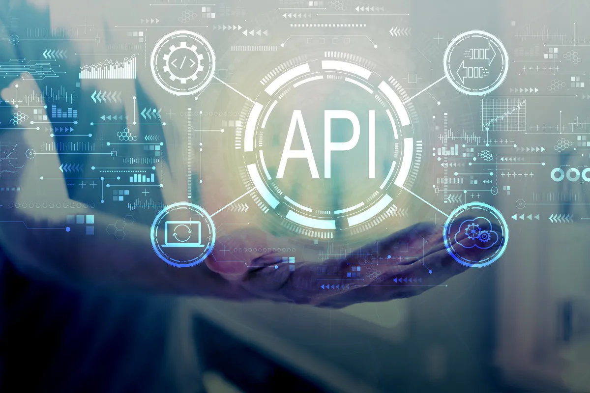 Ưu điểm và nhược điểm của API chuyển đổi trong đời sống