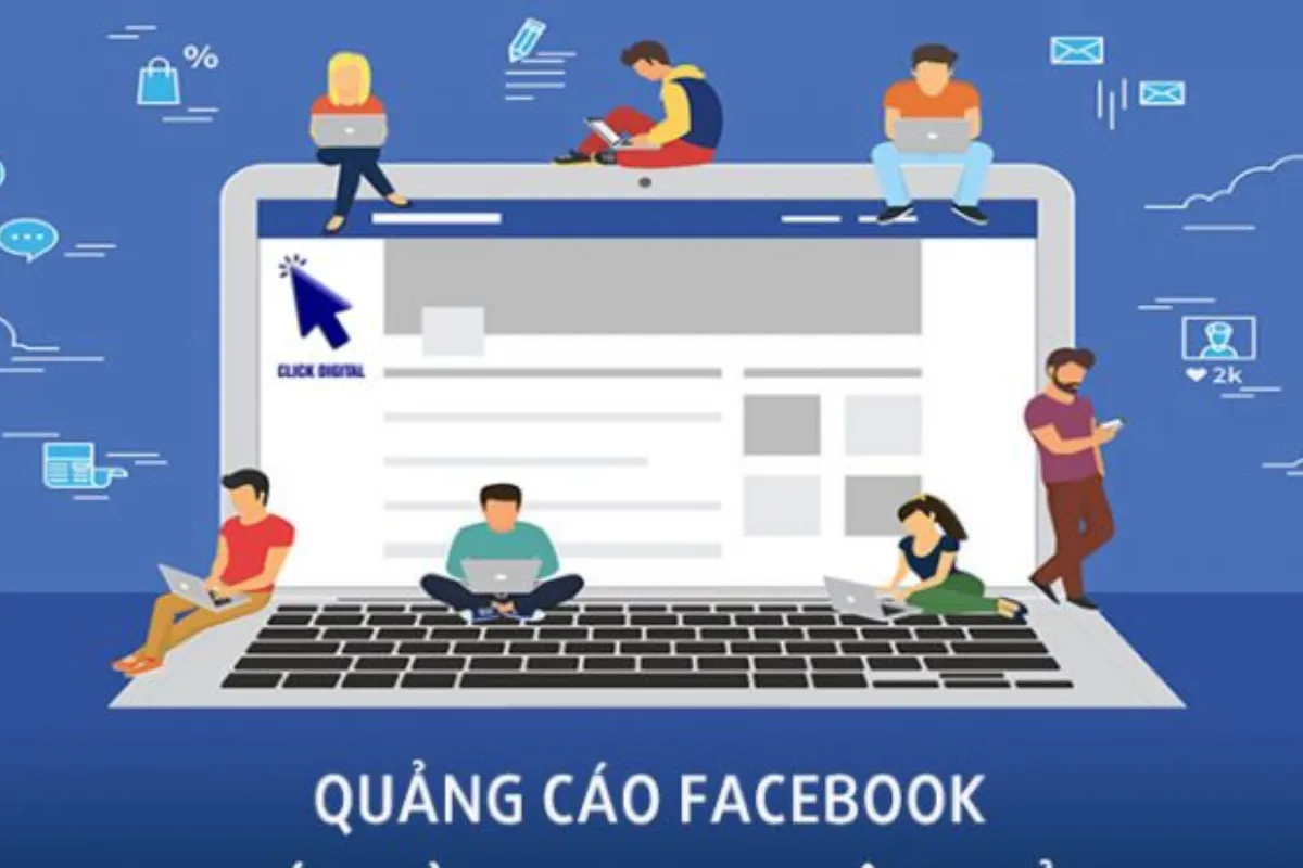 Nếu bạn chạy ngân sách lớn, hãy đặt lịch nghe support là lên BM10