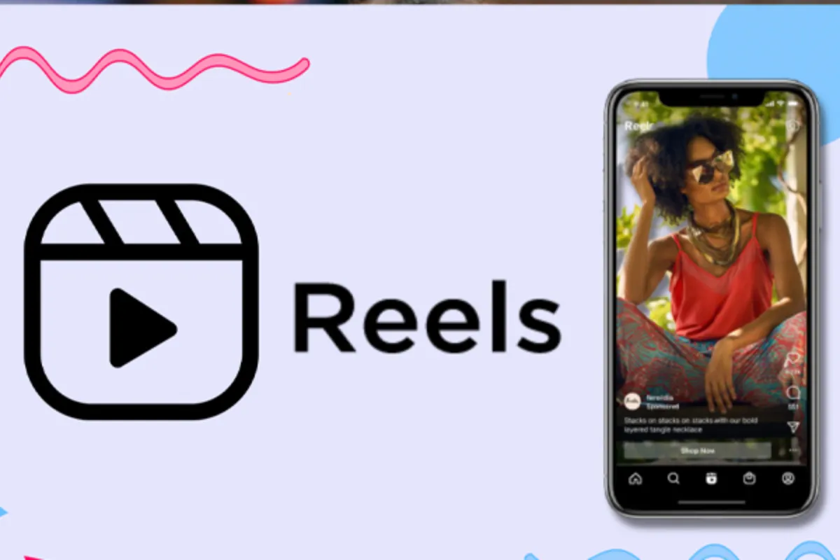 Hướng dẫn làm content Reels lên xu hướng