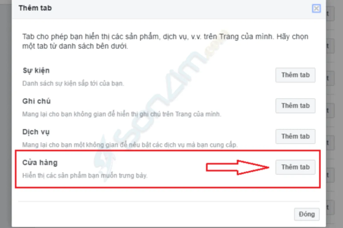 Một trong những lợi ích lớn nhất của tính năng "Thêm mặt hàng từ danh mục" là cải thiện trải nghiệm người dùng.