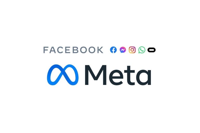 Meta Hướng Dẫn Doanh Nghiệp Tránh Phí Dịch Vụ Khi Quảng Cáo Trên iOS
