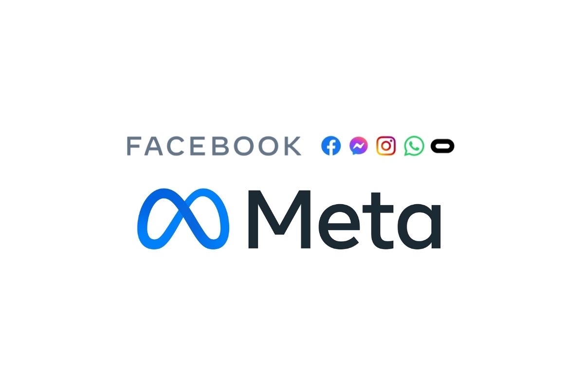 Meta Hướng Dẫn Doanh Nghiệp Tránh Phí Dịch Vụ Khi Quảng Cáo Trên iOS