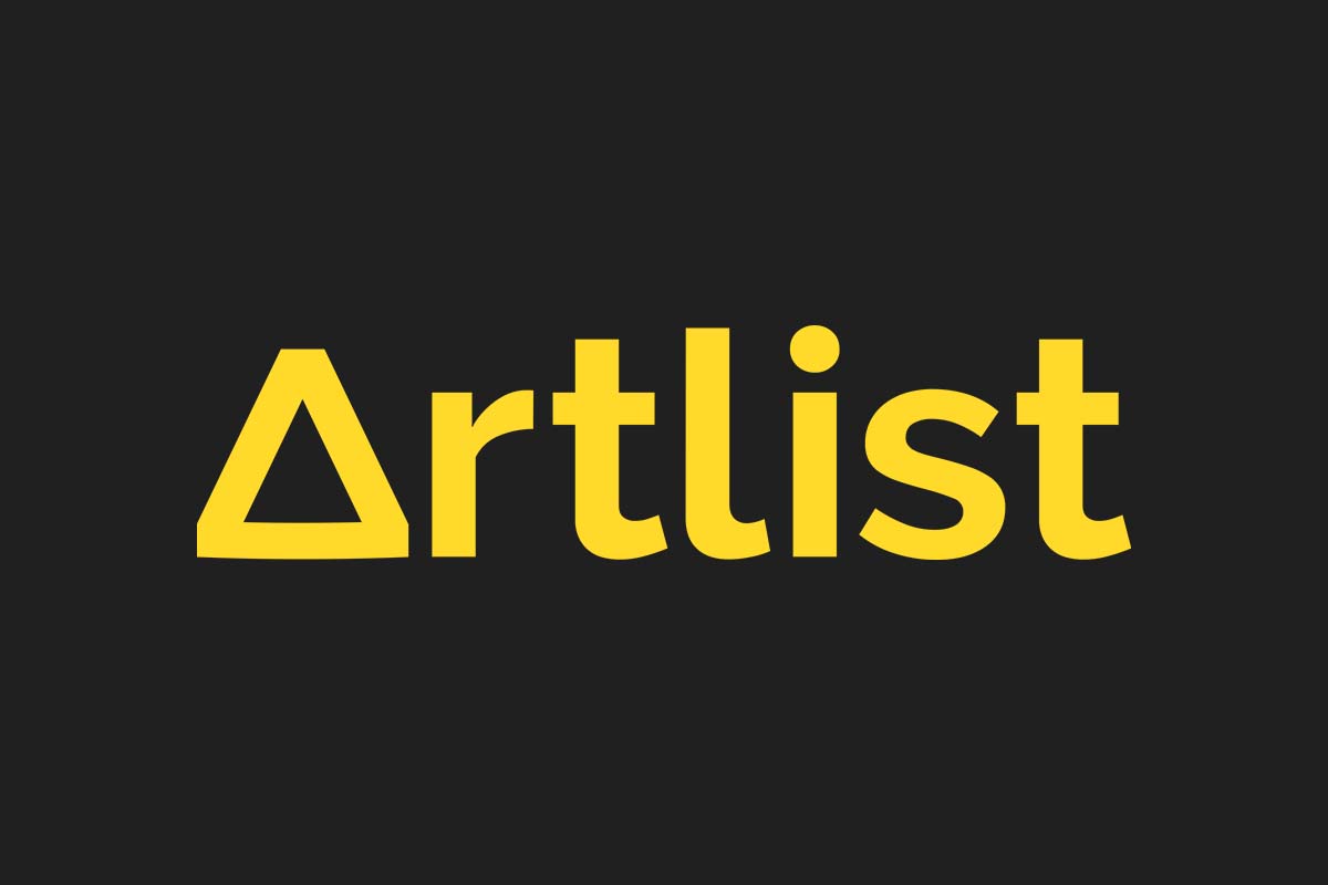 Artlist được biết đến là một trong những kho âm nhạc miễn phí hàng đầu thế giới