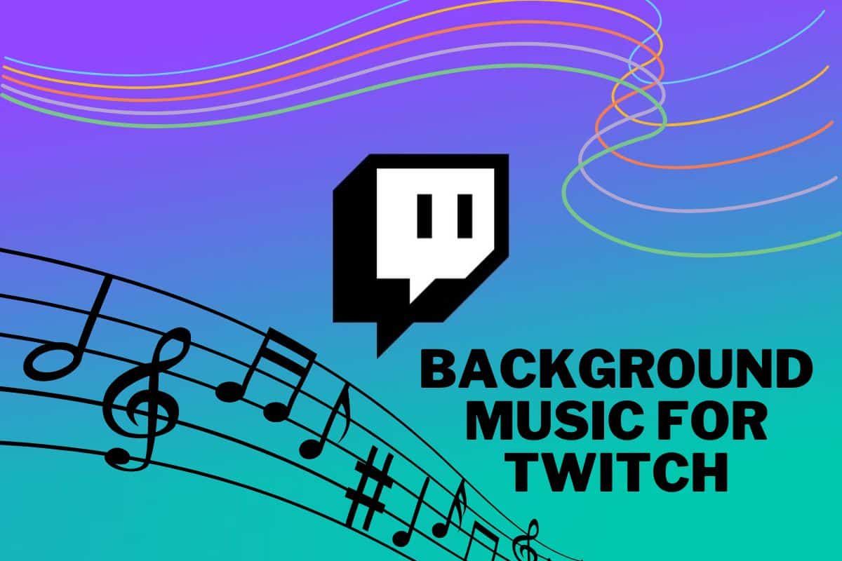 Twitch Soundtrack là nền tảng nhạc miễn phí bản quyền được nhiều người dùng sử dụng