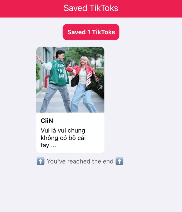 Sau khi chuyển đổi xong thì bấm Save Now để lưu video về máy
