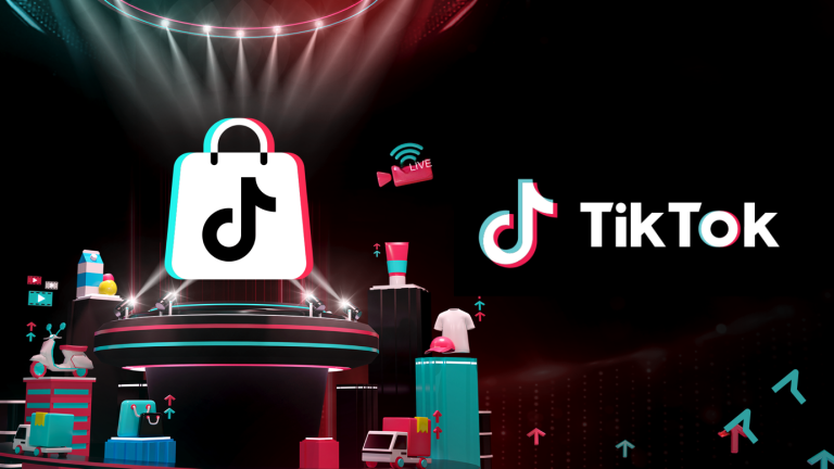 Tổng hợp 100 danh sách các từ bị cấm trên Tiktok