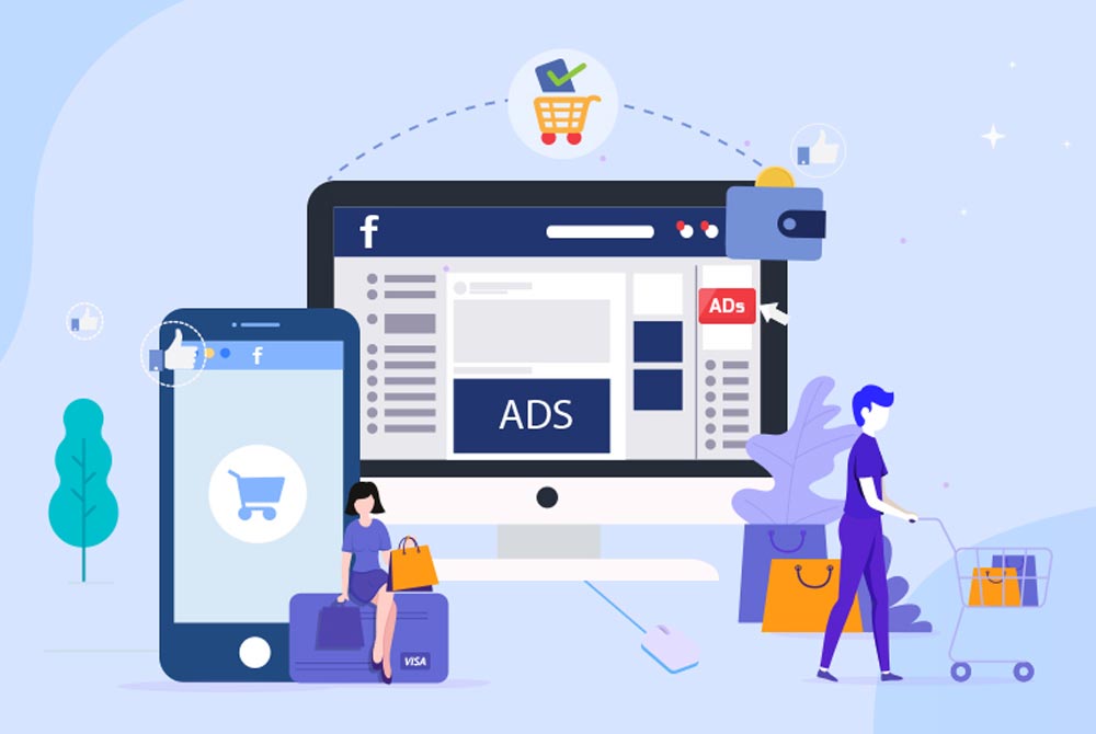 Các Sếp đã nắm được cách tự chạy quảng cáo Facebook hiệu quả chưa?