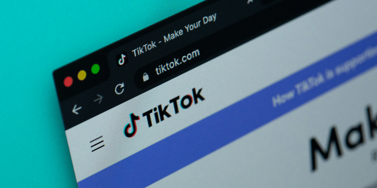 Cùng tìm hiểu về ưu & nhược điểm của tài khoản Tiktok Agency