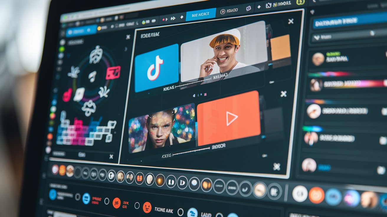 Remix Content sẽ là công cụ được phổ biến trong tương lai không xa