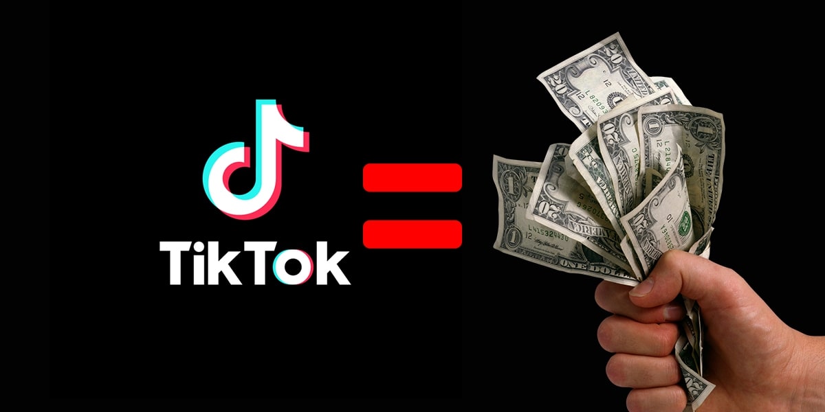 Quy trình cho thuê tài khoản Tiktok thông thường trải qua 7 bước