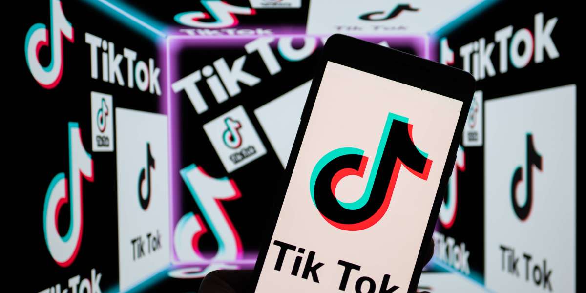 Tài khoản Agency TikTok phù hợp với các doanh nghiệp lớn hoặc những doanh nghiệp đang tìm kiếm sự phát triển mạnh mẽ trên TikTok