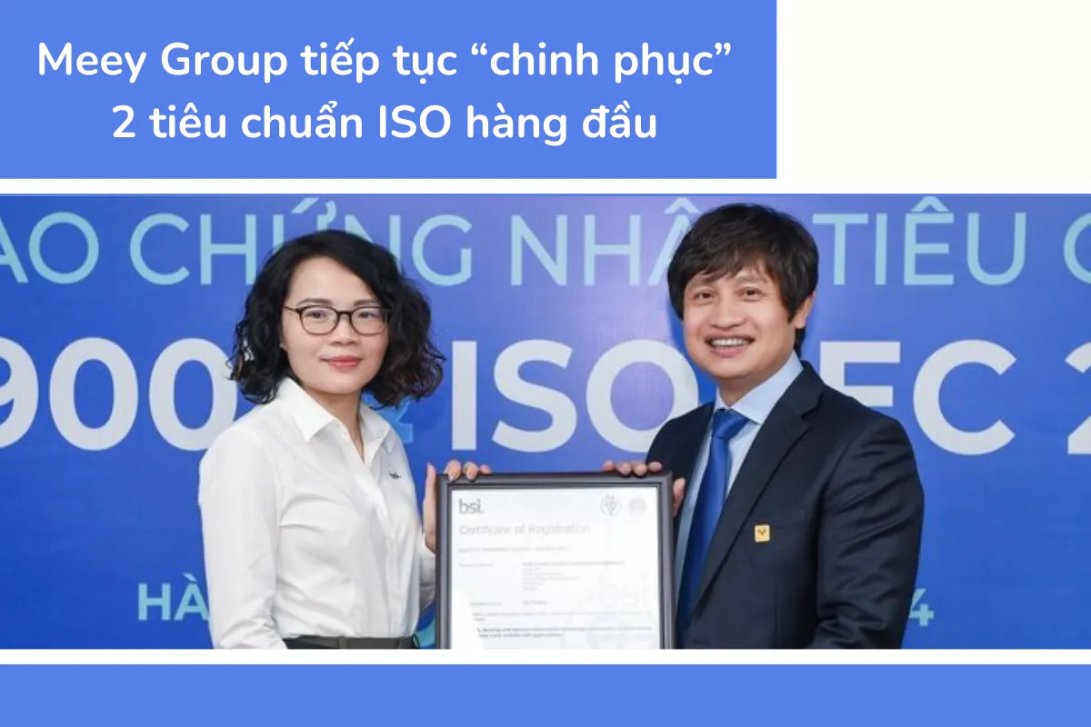 Khẳng định vị thế tiên phong trong công nghệ bất động sản. Khẳng định vị thế tiên phong trong công nghệ bất động sản.