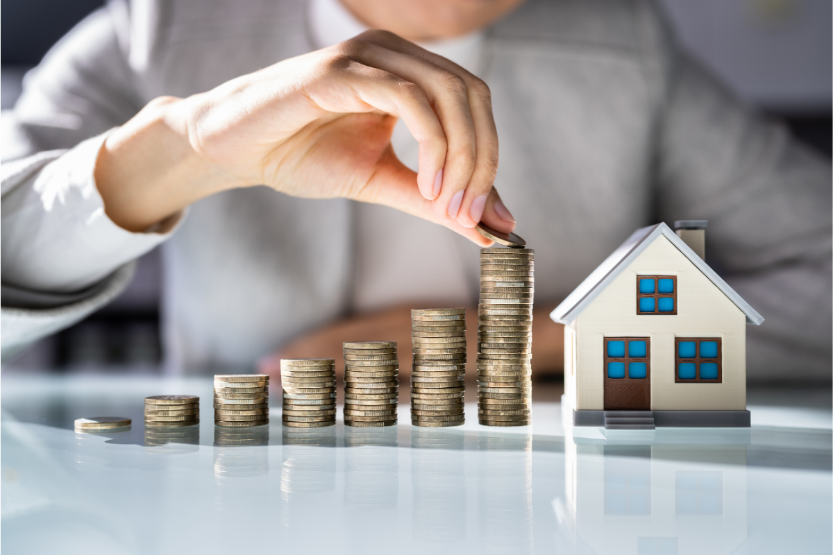 Nguồn cung căn hộ Bình Dương năm 2024 dự báo vươn lên dẫn đầu khu vực phía Nam